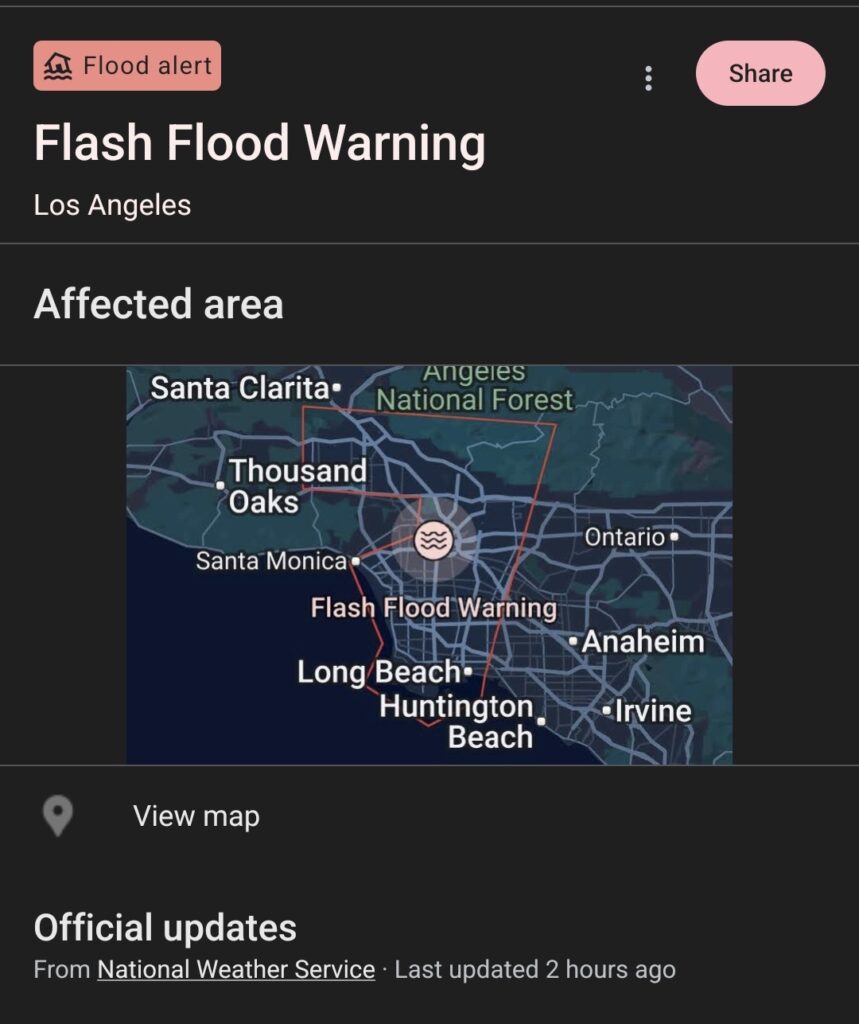 Screenshot_20260216_131345_Firefox