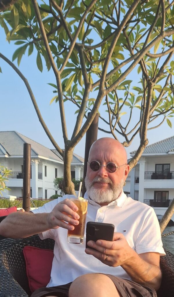 IMG-20251025-WA0014(1)