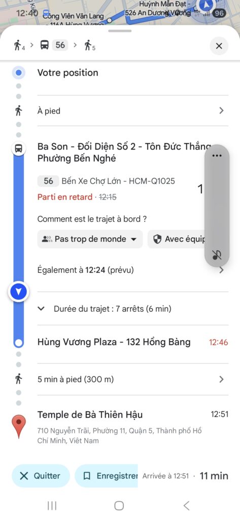 Screenshot_20251021_124027_Maps
