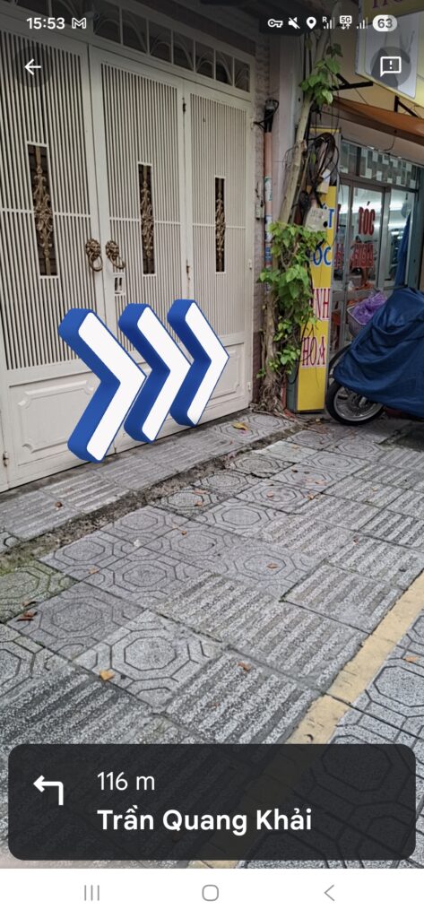 Screenshot_20251021_155324_Maps