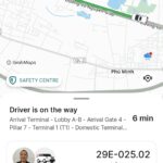 Screenshot_20251022_144910_Grab