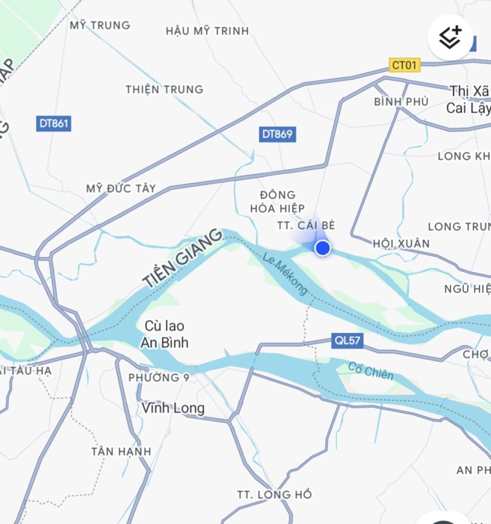 Screenshot_20251031_125755_Maps